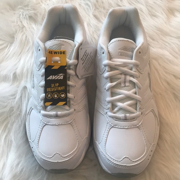 giuseppe zanotti ladies trainers